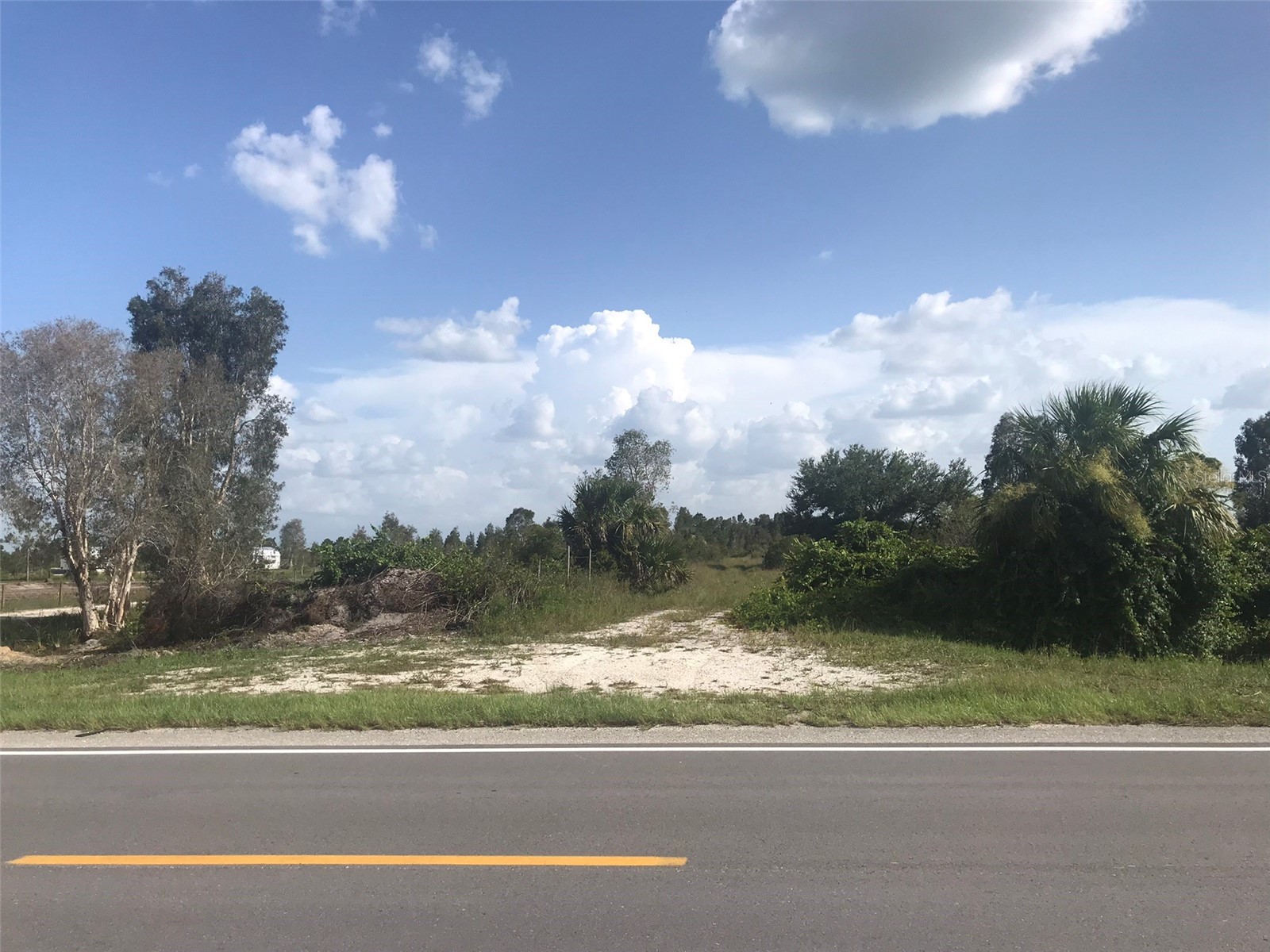 48033 Bermont Road Punta Gorda FL 33982 - No name C7522011 image7