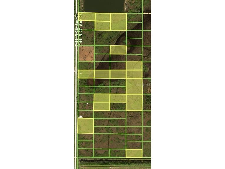 48035 Bermont Road Punta Gorda FL 33982 C7518629 image1