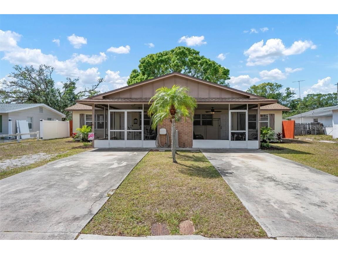 4804 21st Street W #A Bradenton FL 34207 A4646247 image1
