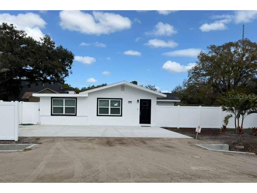 4804 23rd Avenue S Tampa FL 33619 TB8478371 image1