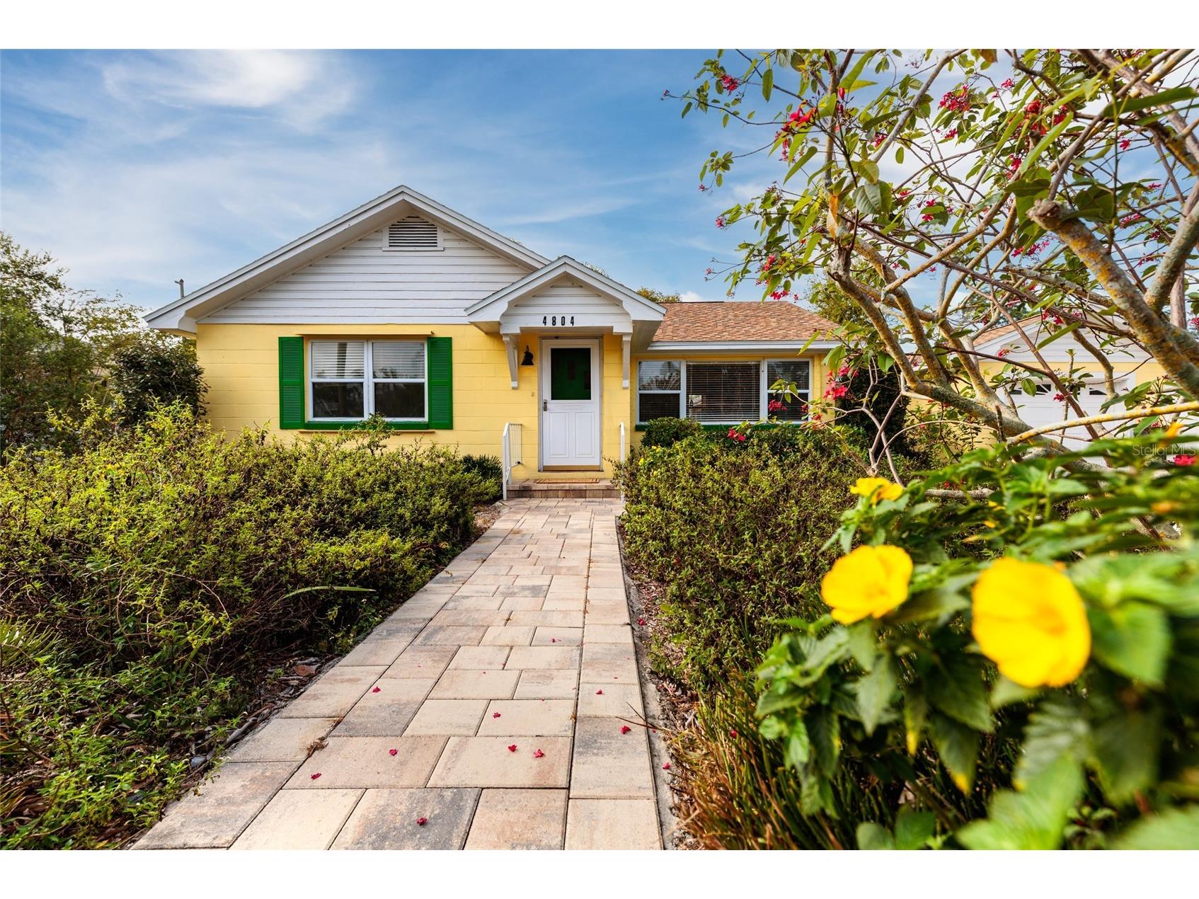 4804 29th Avenue S Gulfport FL 33711 TB8487843 image1