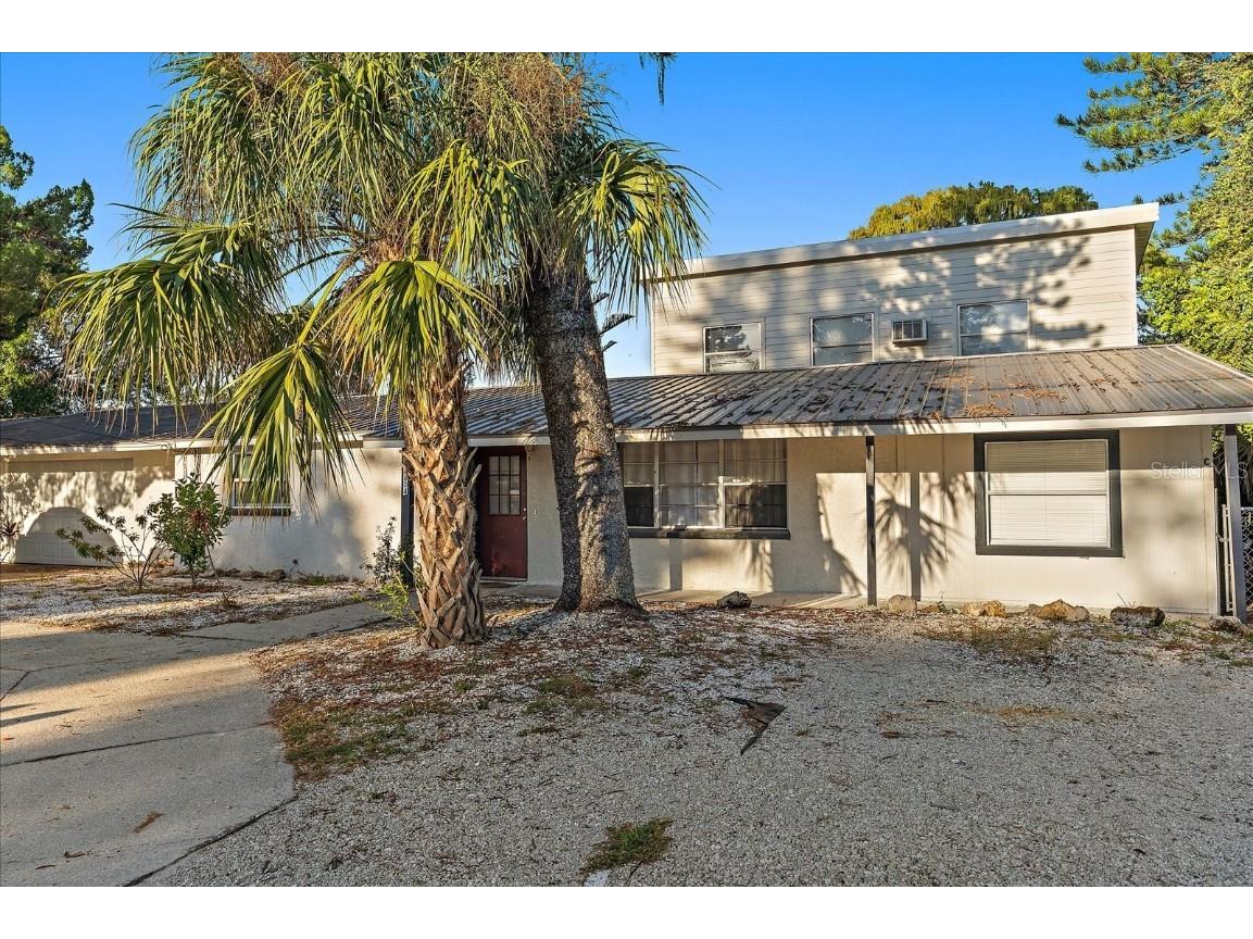 4804 30th Street W Bradenton FL 34207 A4676891 image1