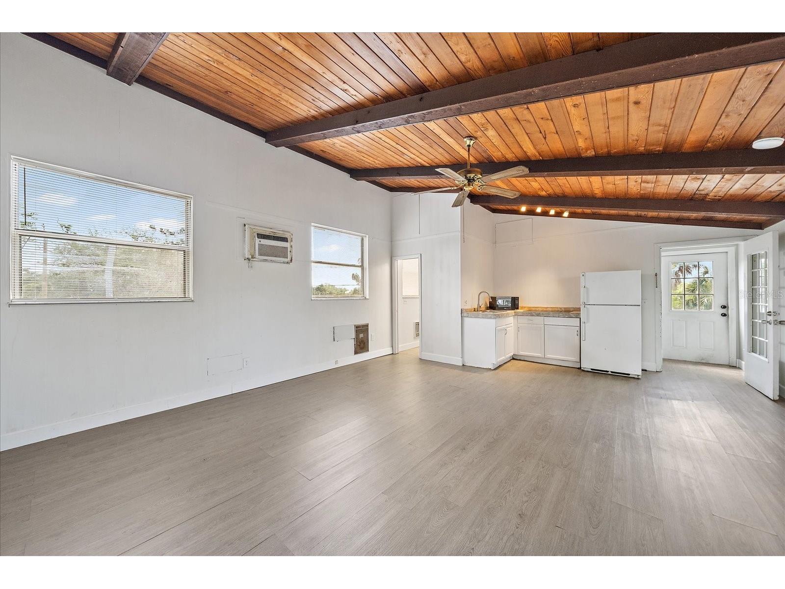 4804 30th Street W Bradenton FL 34207 A4676891 image10