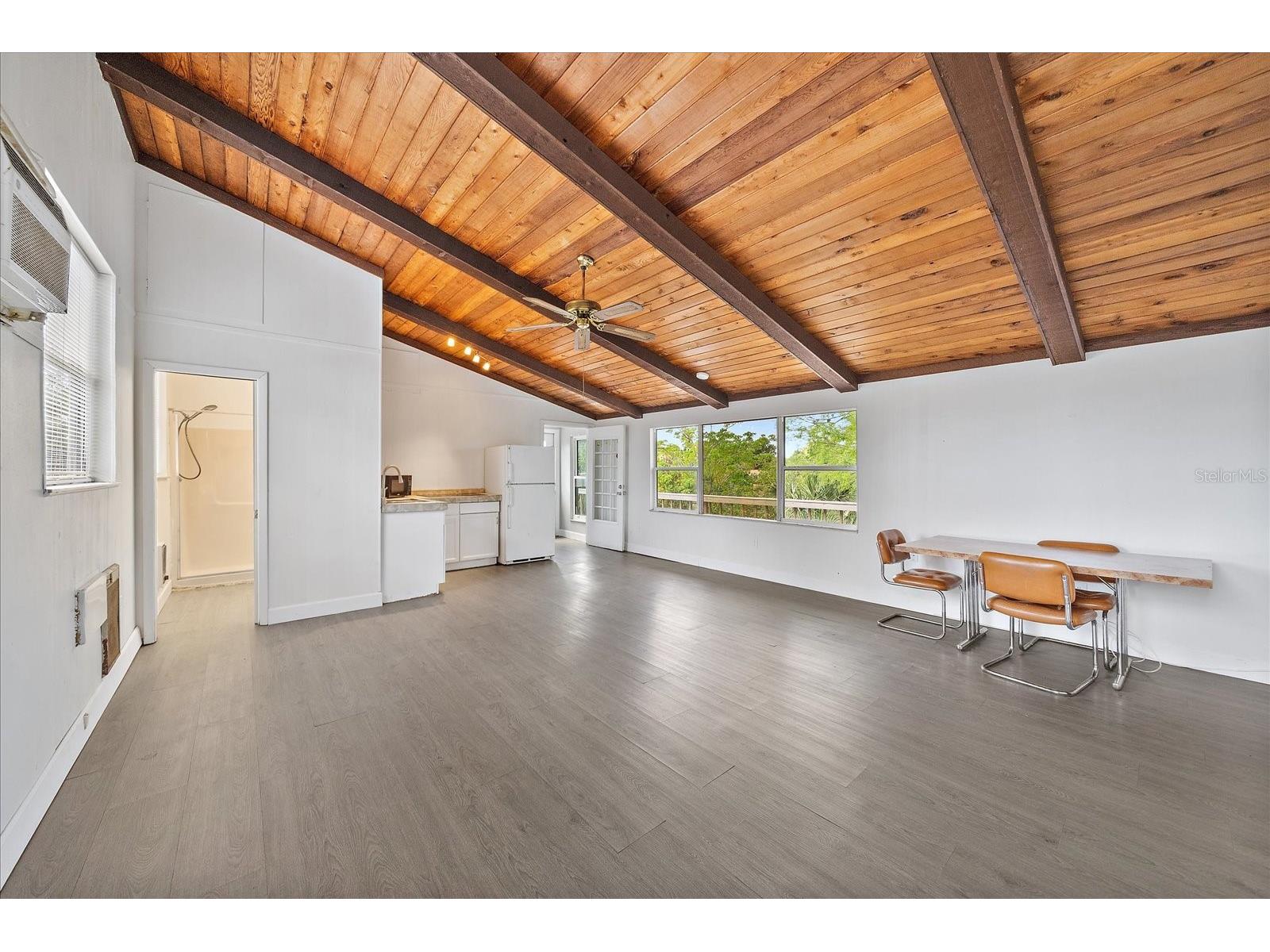 4804 30th Street W Bradenton FL 34207 A4676891 image11