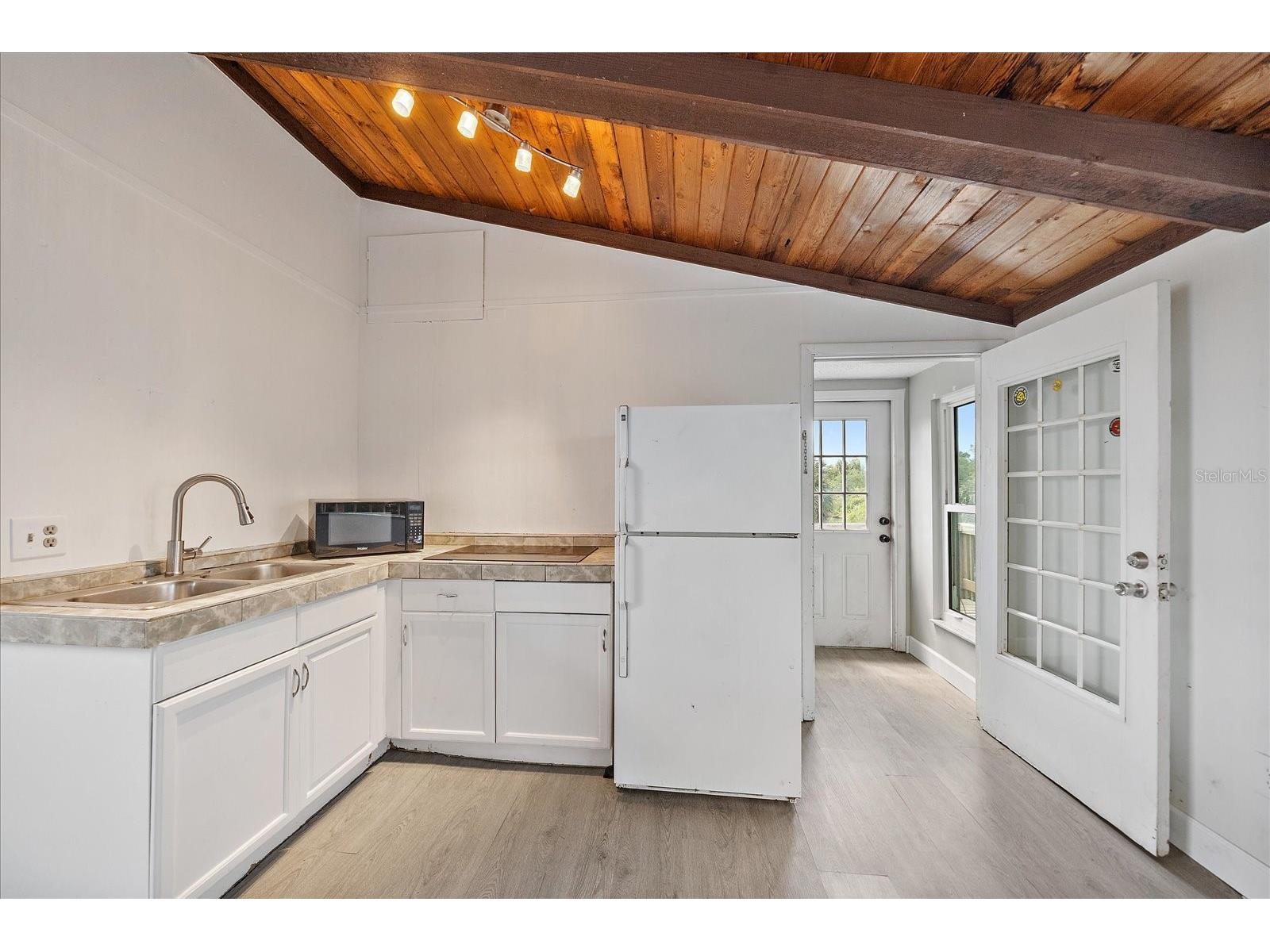 4804 30th Street W Bradenton FL 34207 A4676891 image12