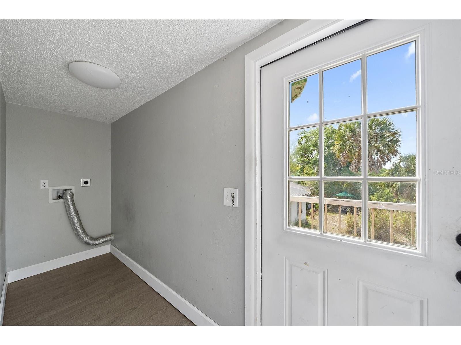 4804 30th Street W Bradenton FL 34207 A4676891 image13