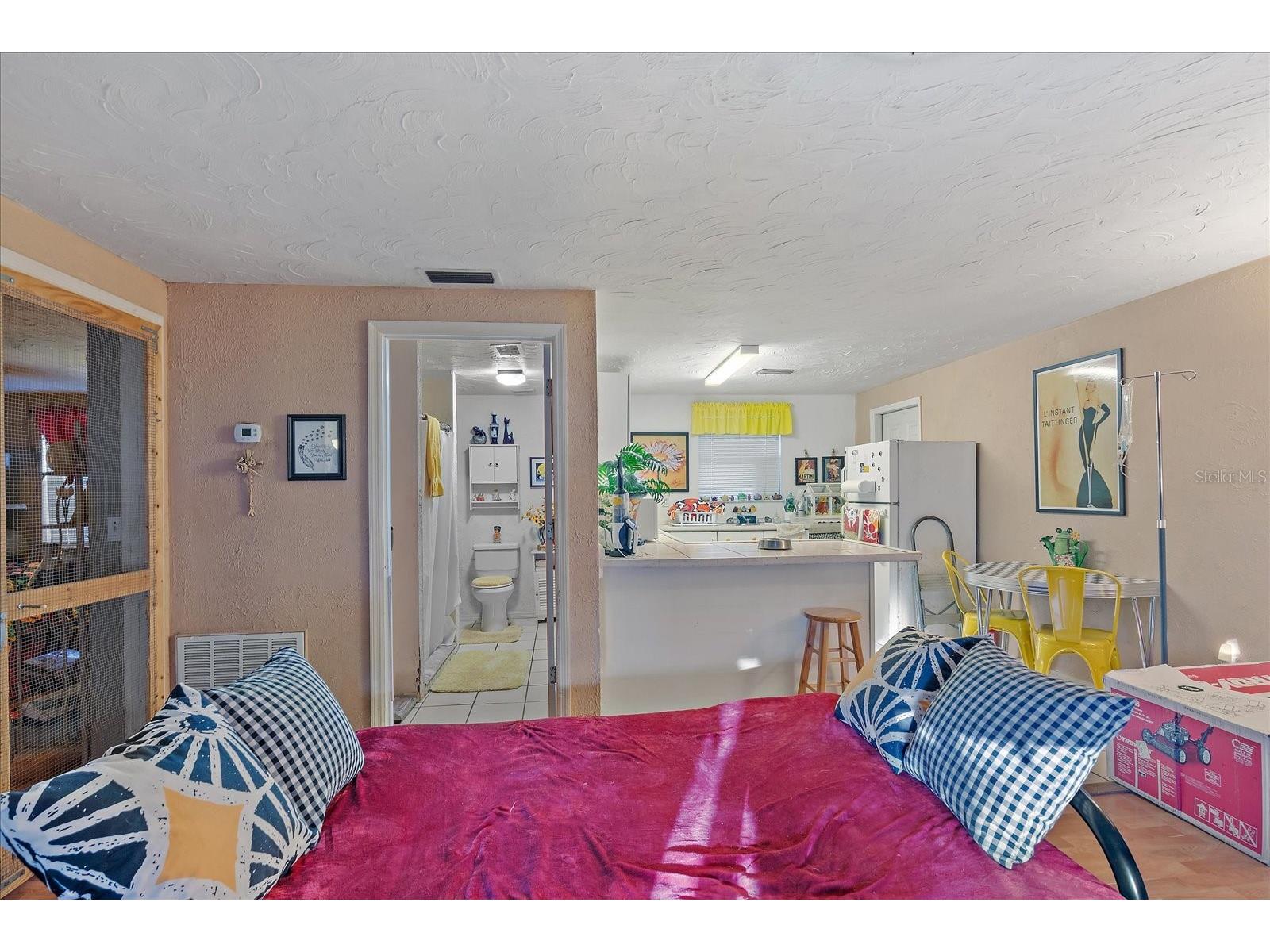 4804 30th Street W Bradenton FL 34207 A4676891 image14