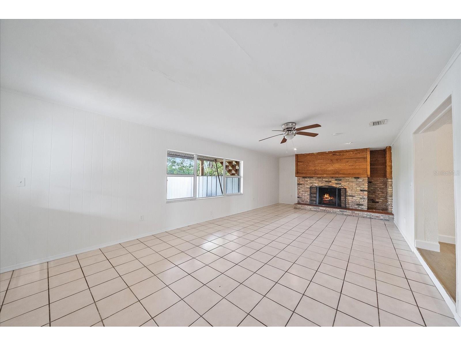 4804 30th Street W Bradenton FL 34207 A4676891 image15