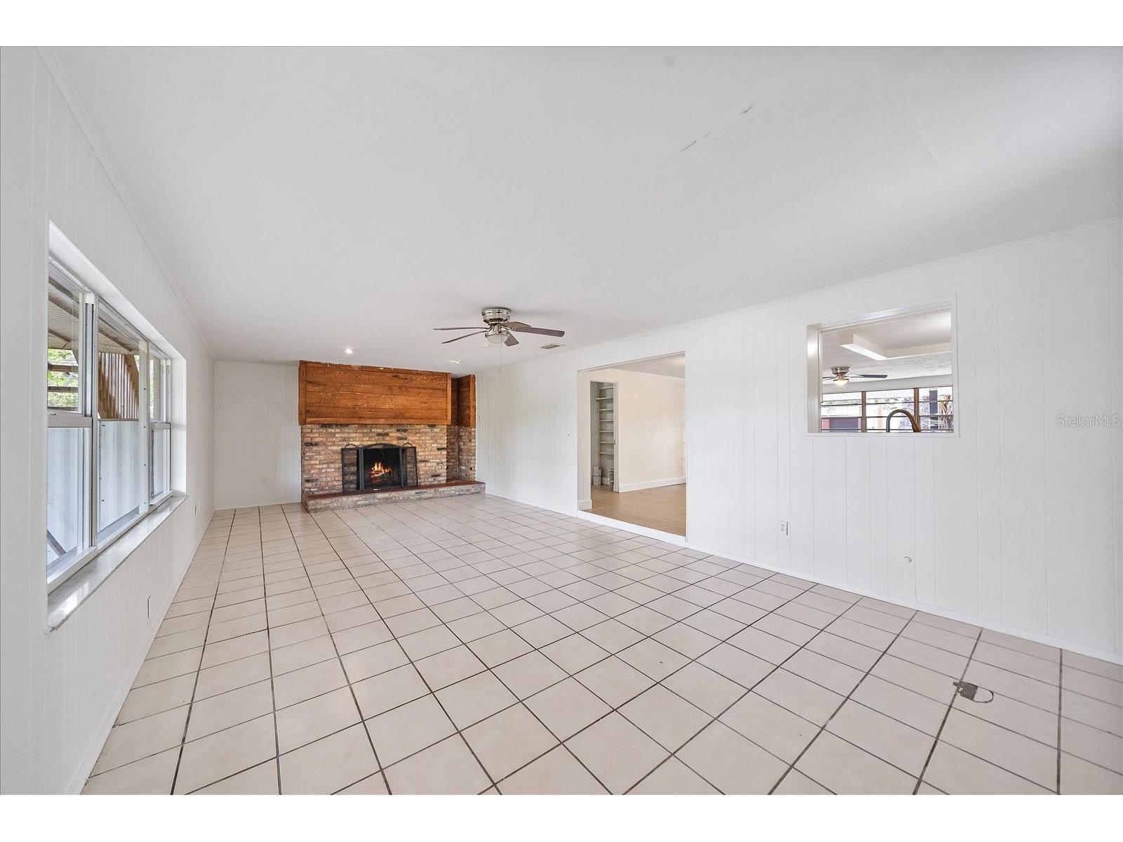 4804 30th Street W Bradenton FL 34207 A4676891 image16