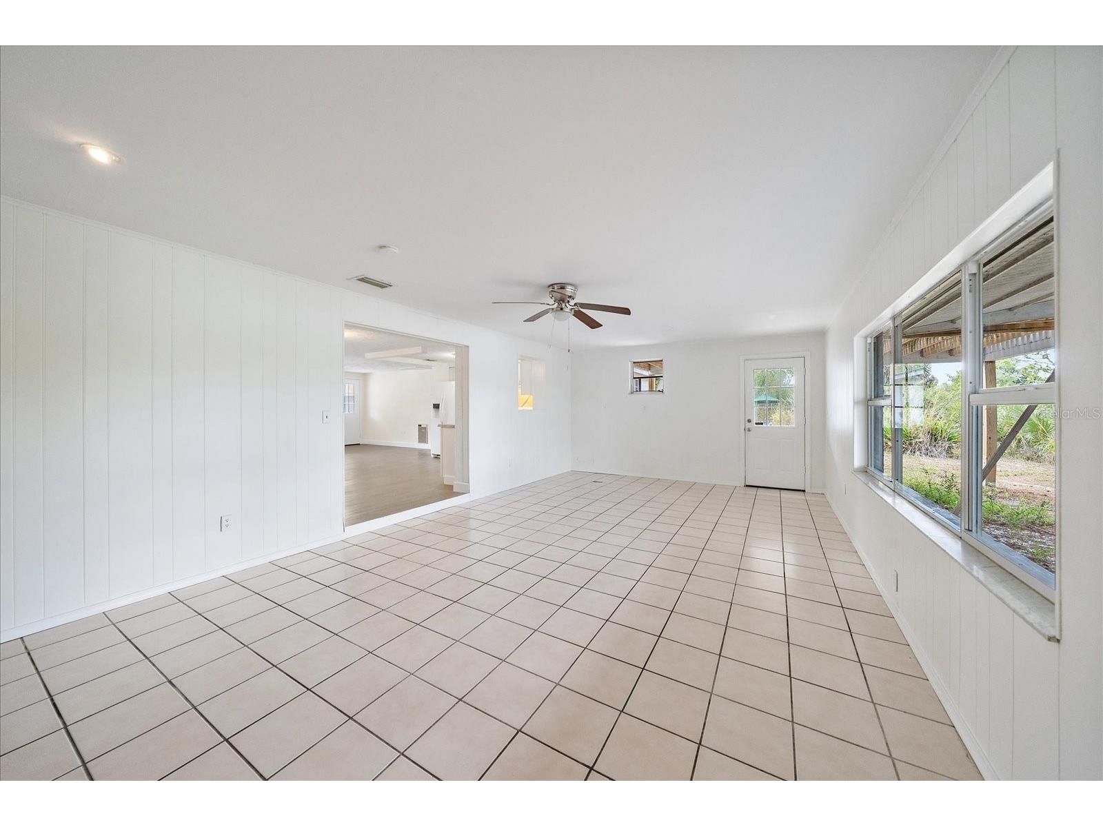 4804 30th Street W Bradenton FL 34207 A4676891 image17