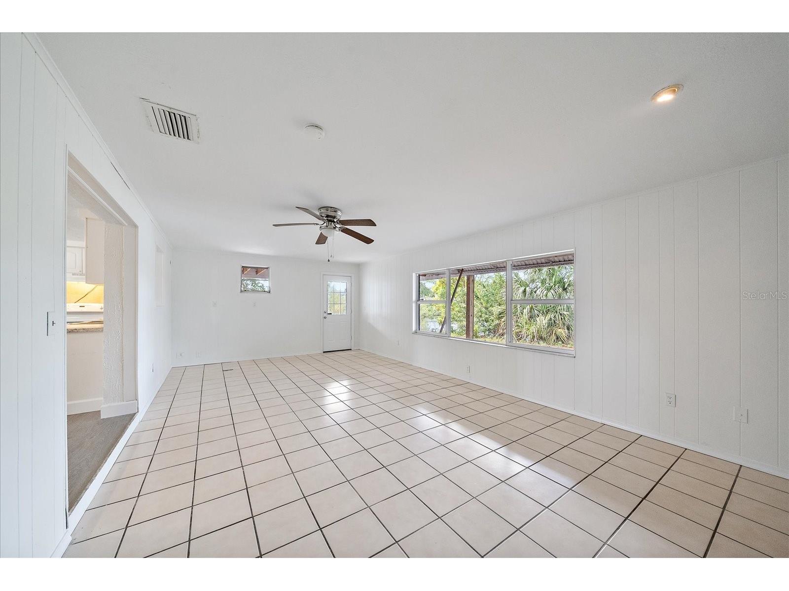 4804 30th Street W Bradenton FL 34207 A4676891 image18