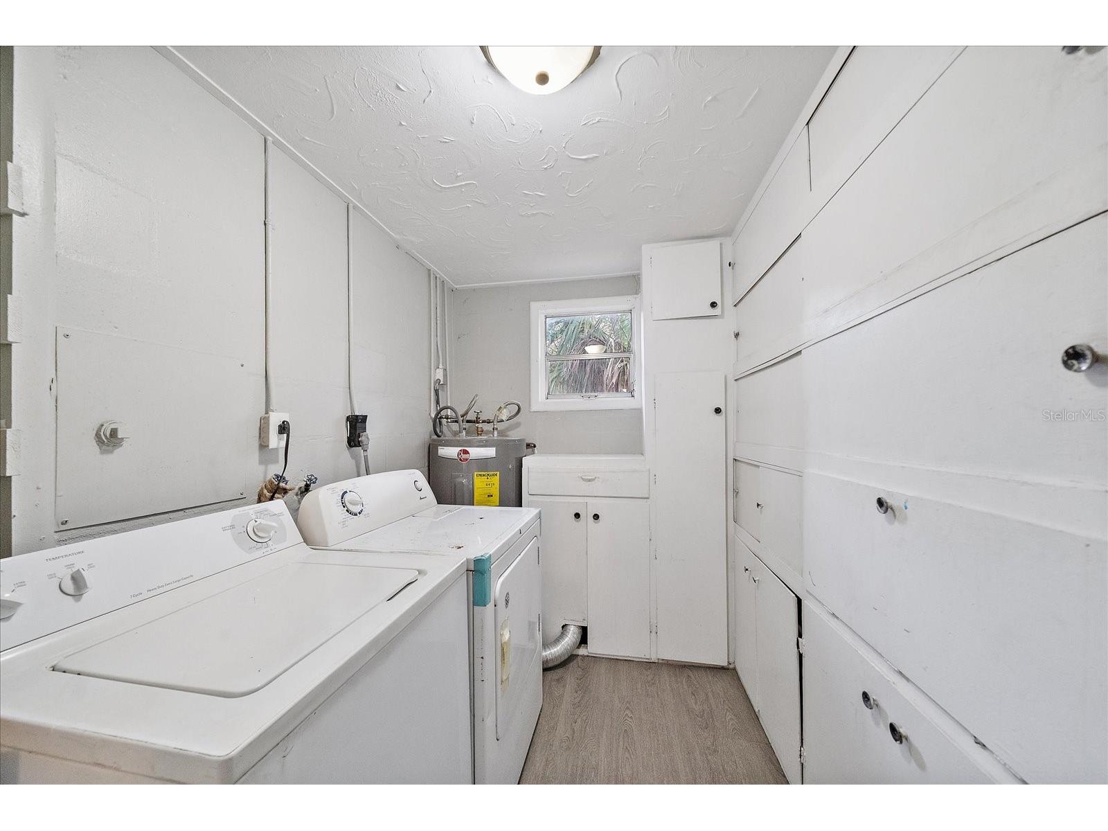 4804 30th Street W Bradenton FL 34207 A4676891 image19