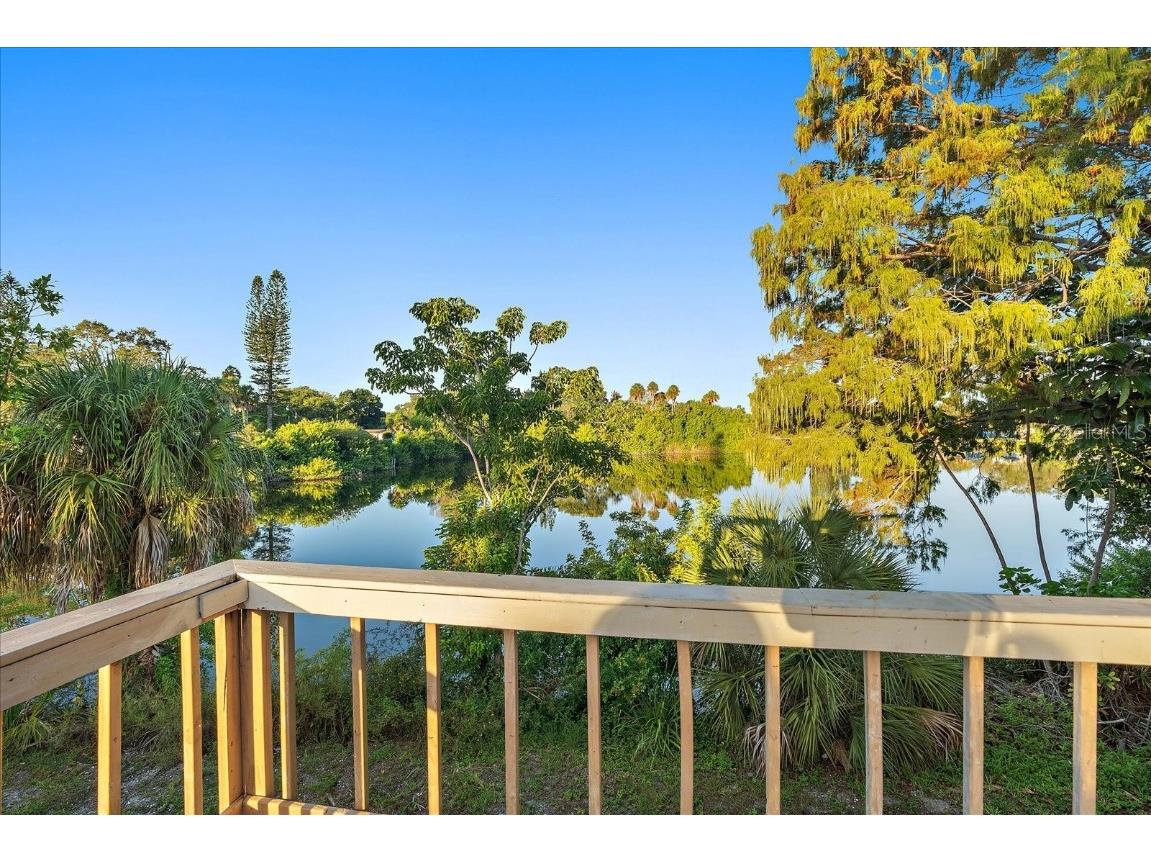 4804 30th Street W Bradenton FL 34207 A4676891 image2