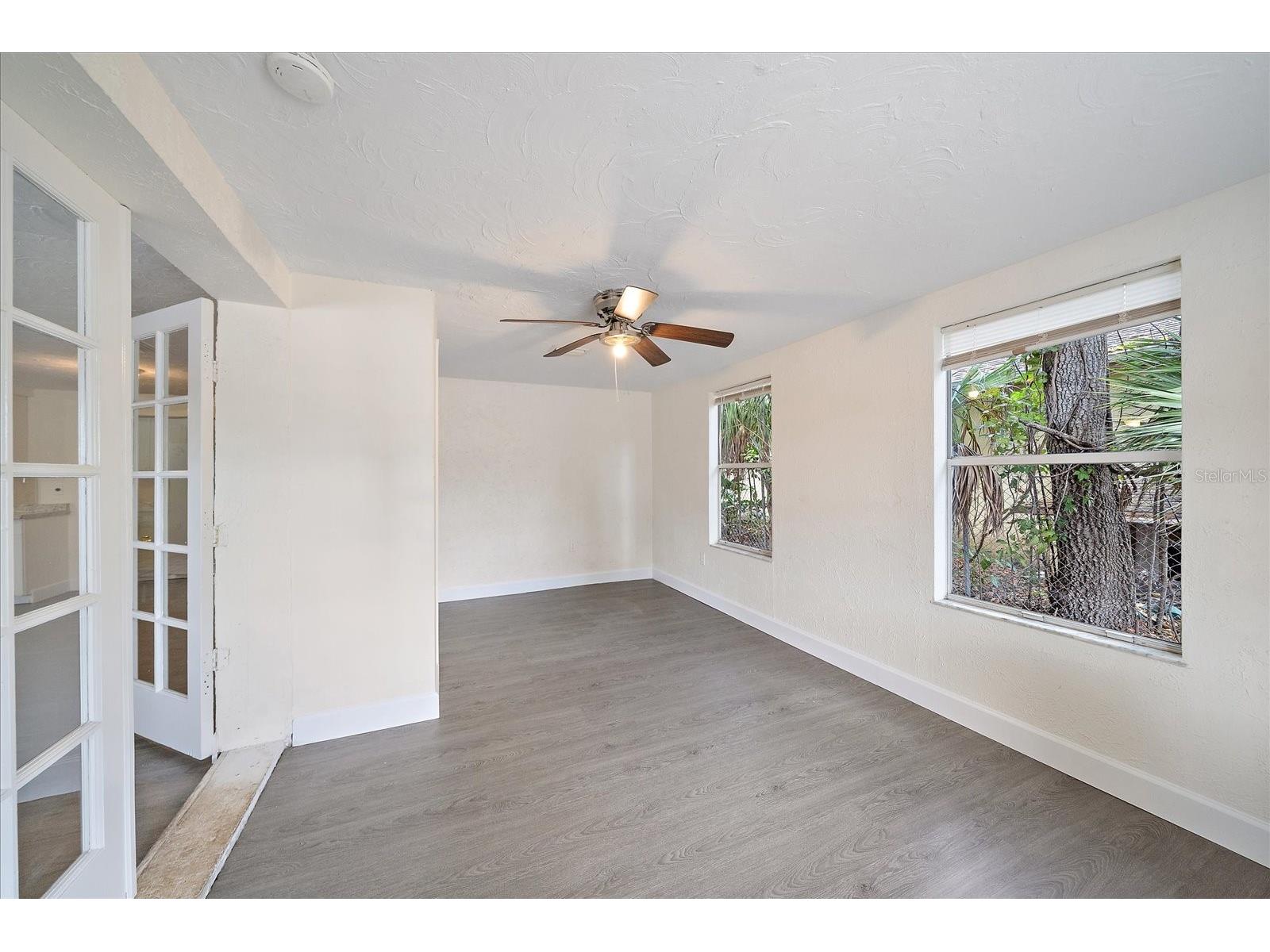 4804 30th Street W Bradenton FL 34207 A4676891 image20