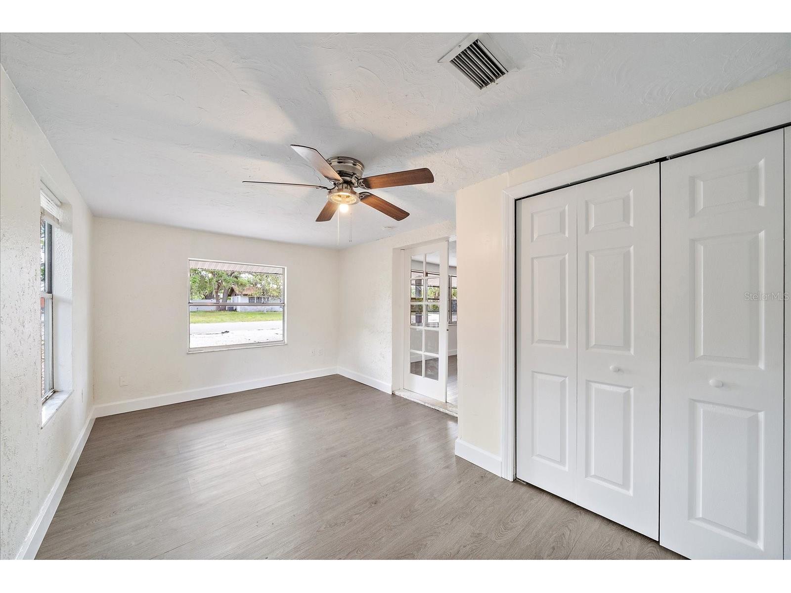 4804 30th Street W Bradenton FL 34207 A4676891 image21