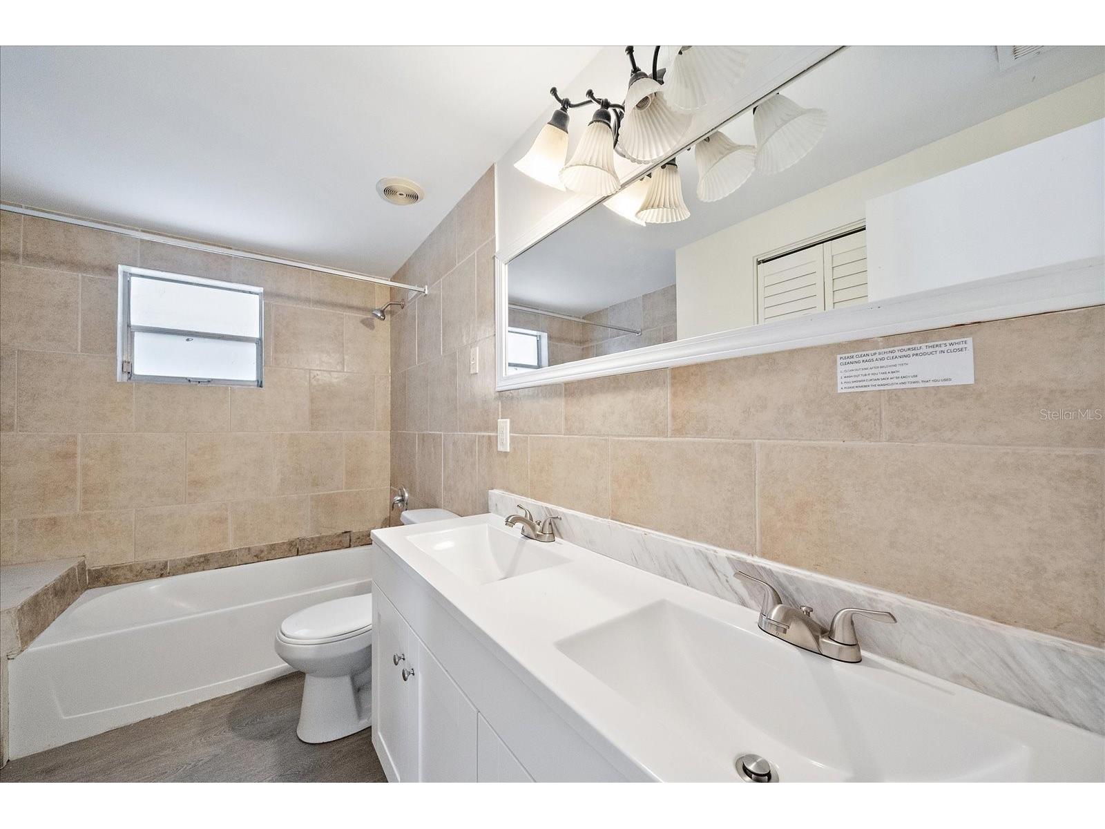 4804 30th Street W Bradenton FL 34207 A4676891 image22