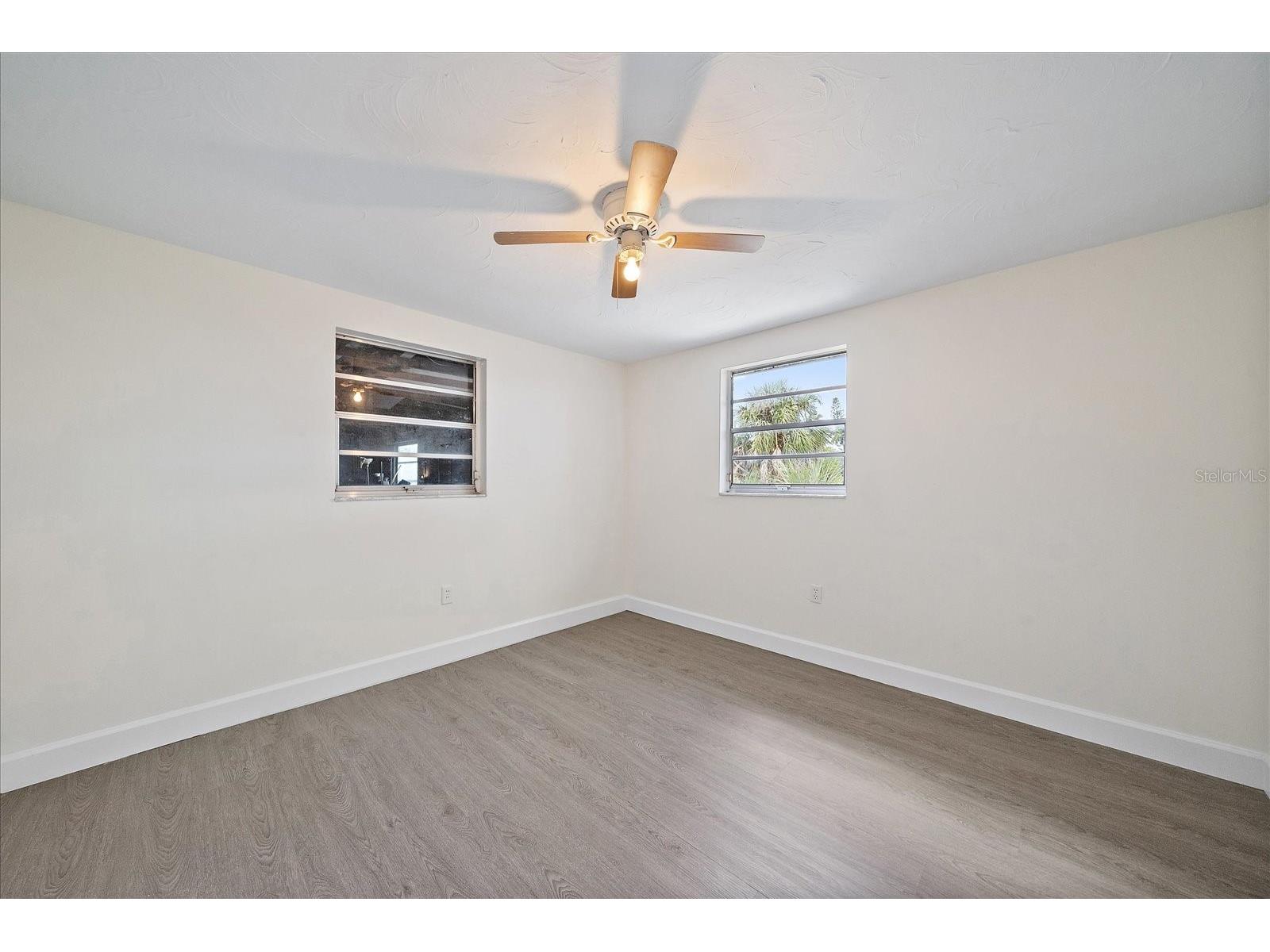 4804 30th Street W Bradenton FL 34207 A4676891 image23