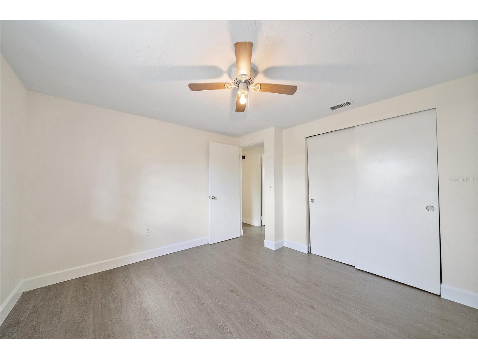 4804 30th Street W Bradenton FL 34207 A4676891 image24