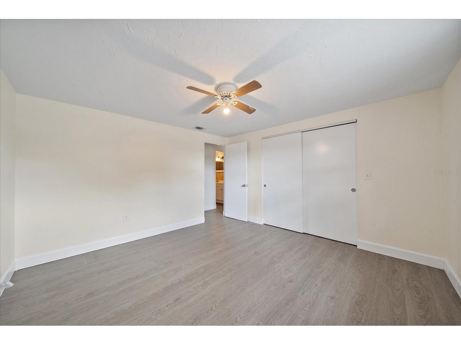 4804 30th Street W Bradenton FL 34207 A4676891 image25