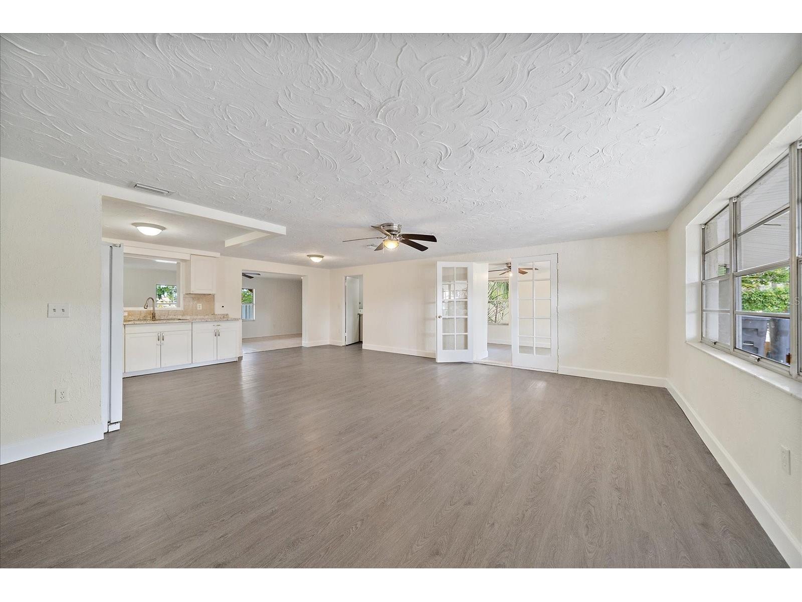 4804 30th Street W Bradenton FL 34207 A4676891 image26