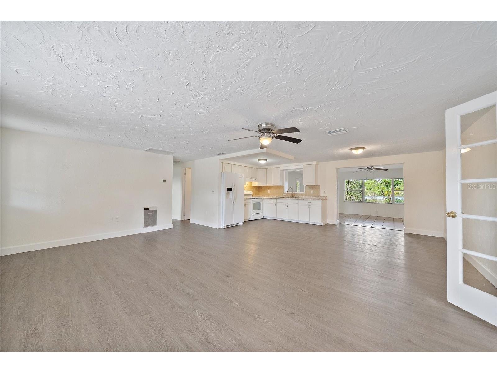 4804 30th Street W Bradenton FL 34207 A4676891 image27