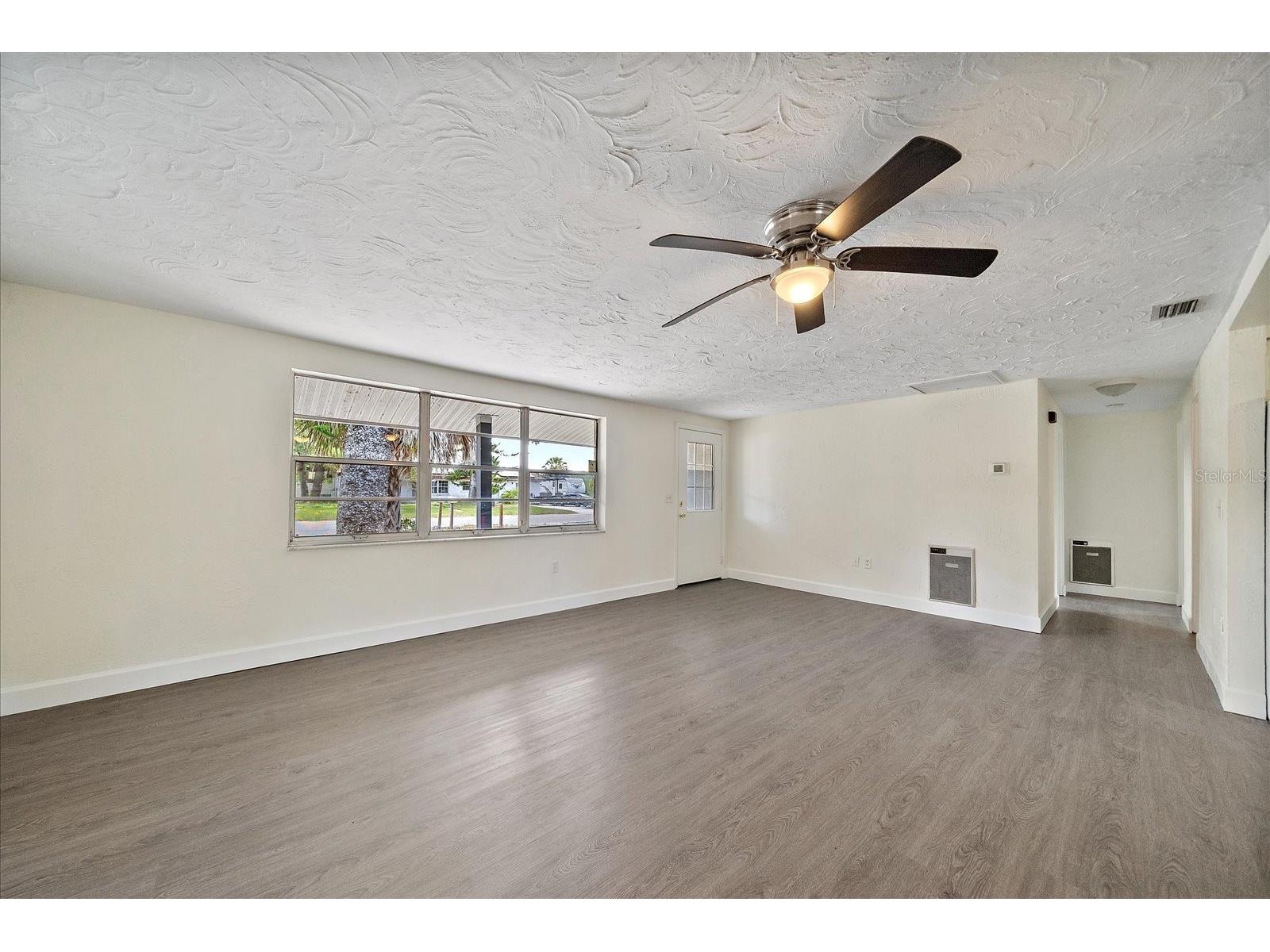 4804 30th Street W Bradenton FL 34207 A4676891 image28