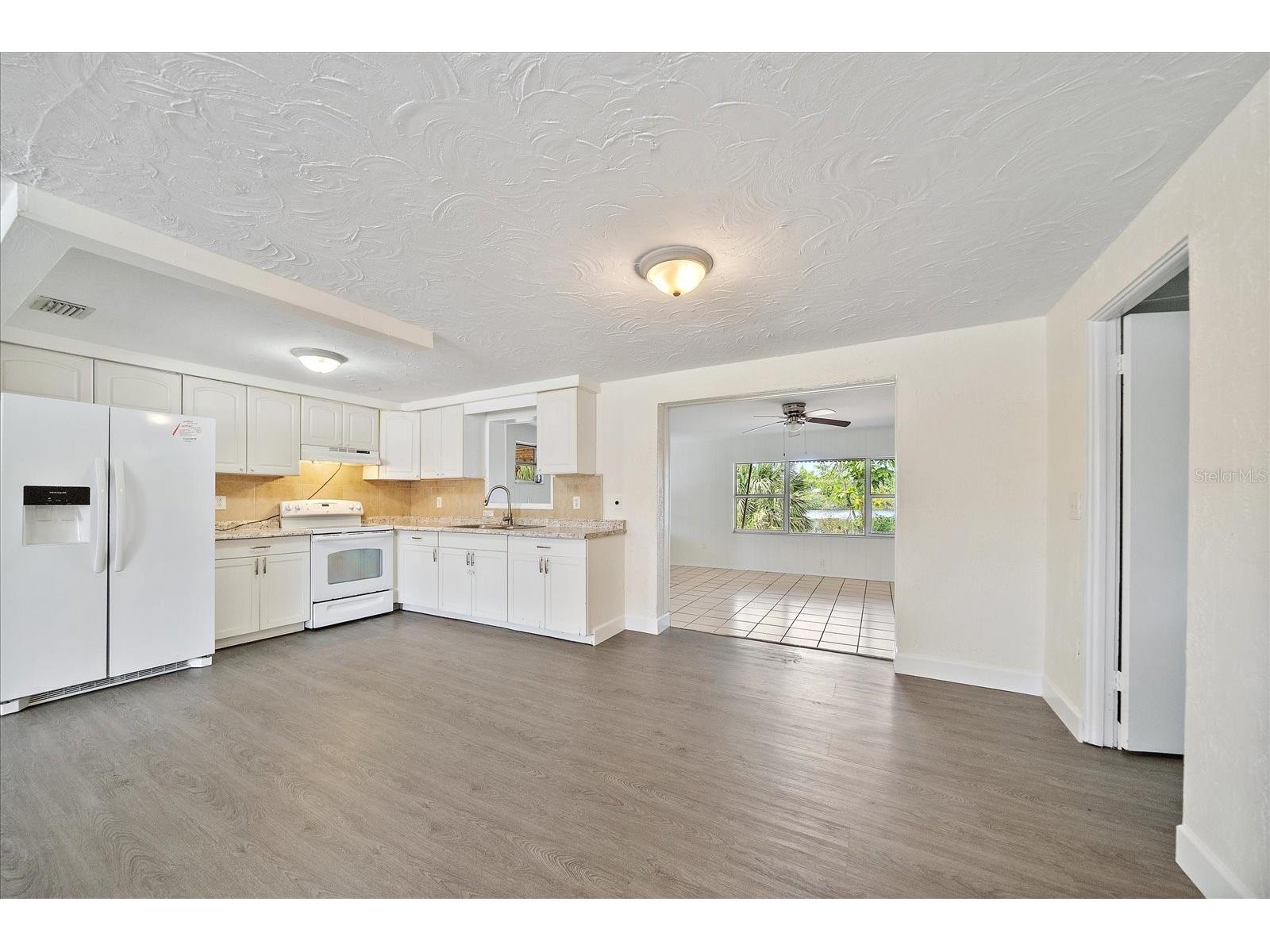 4804 30th Street W Bradenton FL 34207 A4676891 image29