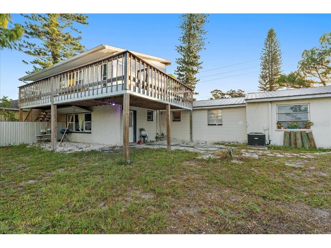 4804 30th Street W Bradenton FL 34207 A4676891 image3