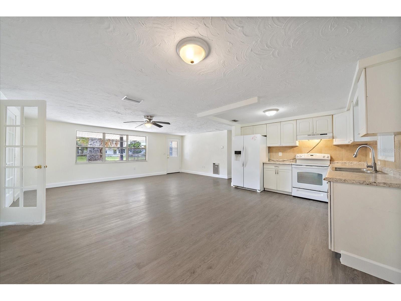 4804 30th Street W Bradenton FL 34207 A4676891 image30