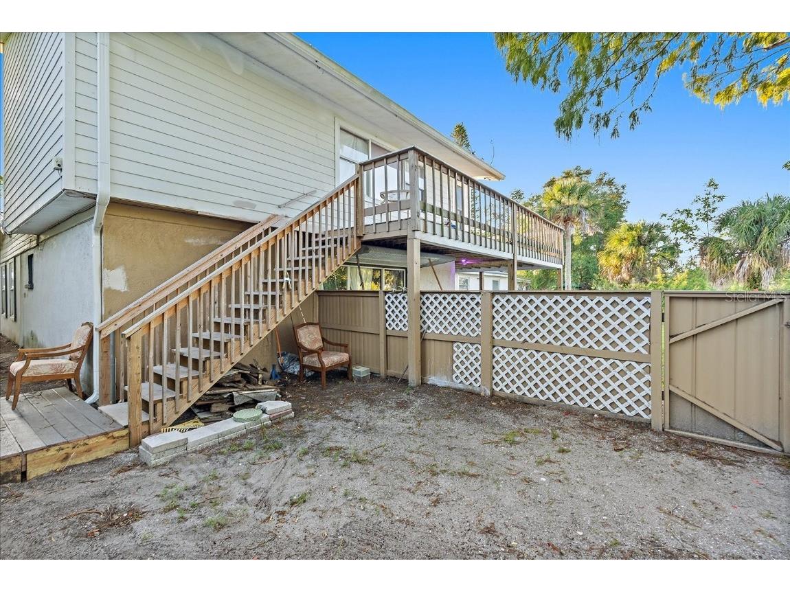 4804 30th Street W Bradenton FL 34207 A4676891 image4