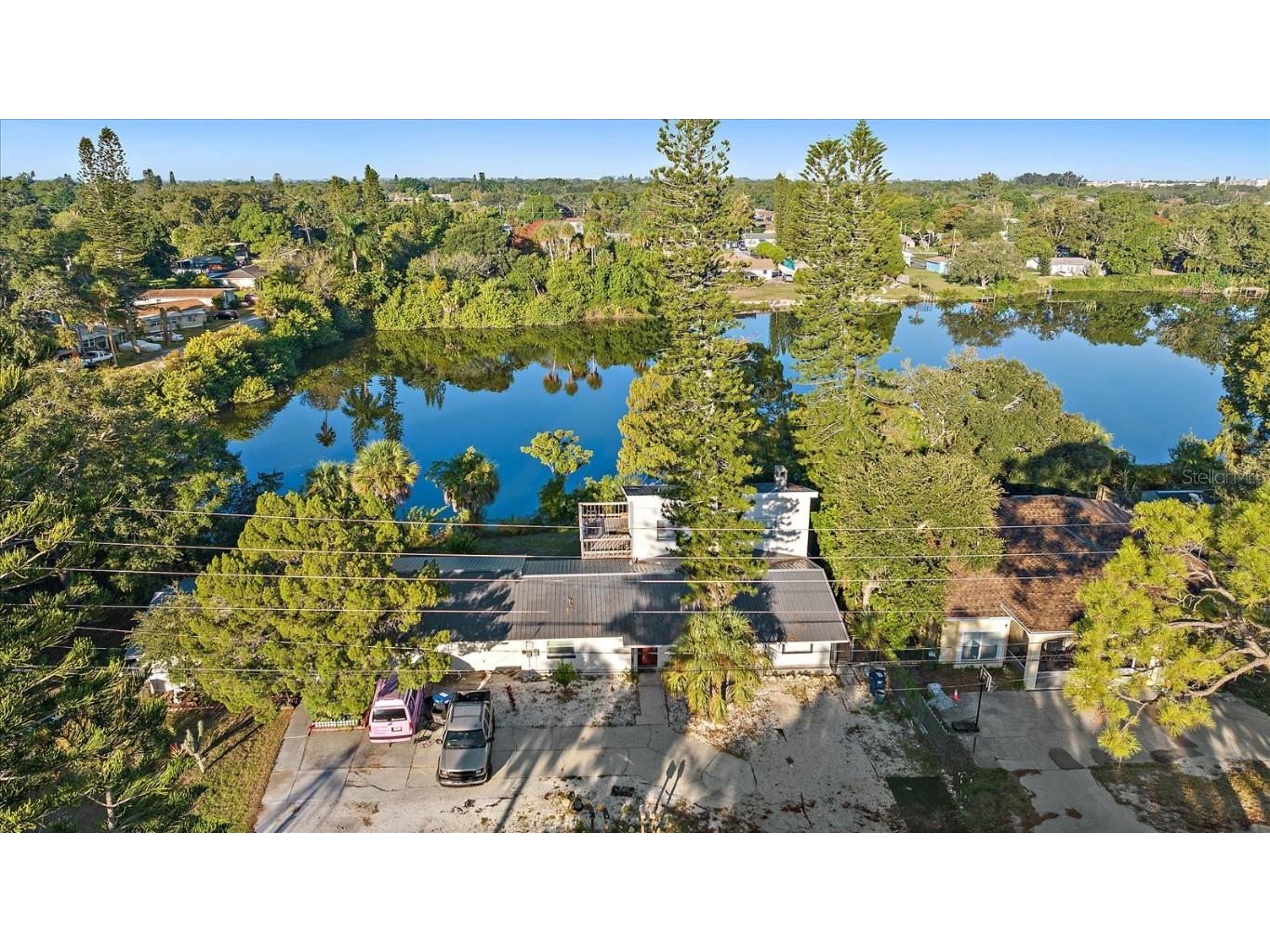 4804 30th Street W Bradenton FL 34207 A4676891 image5