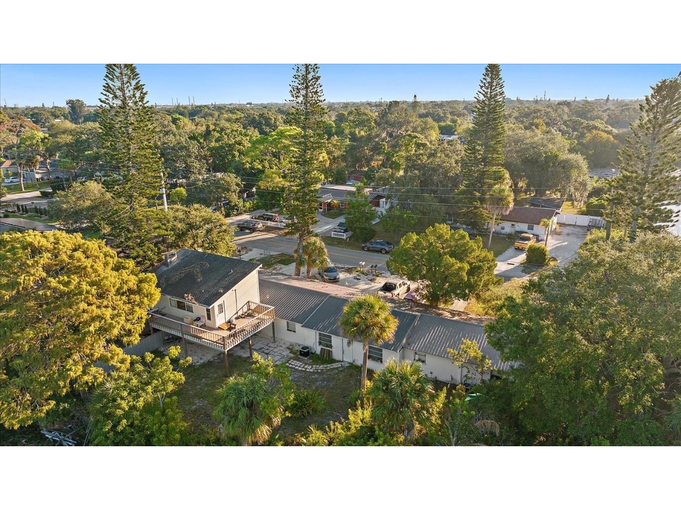 4804 30th Street W Bradenton FL 34207 A4676891 image6