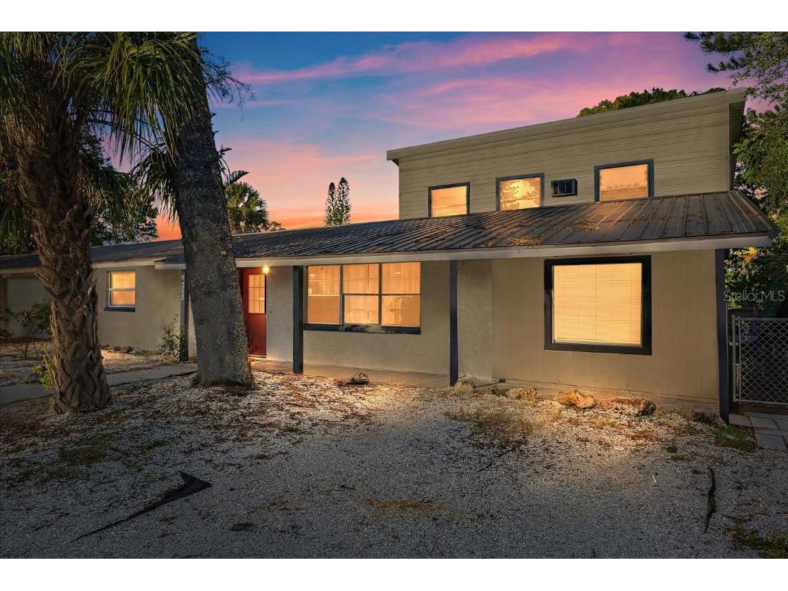 4804 30th Street W Bradenton FL 34207 A4676891 image8