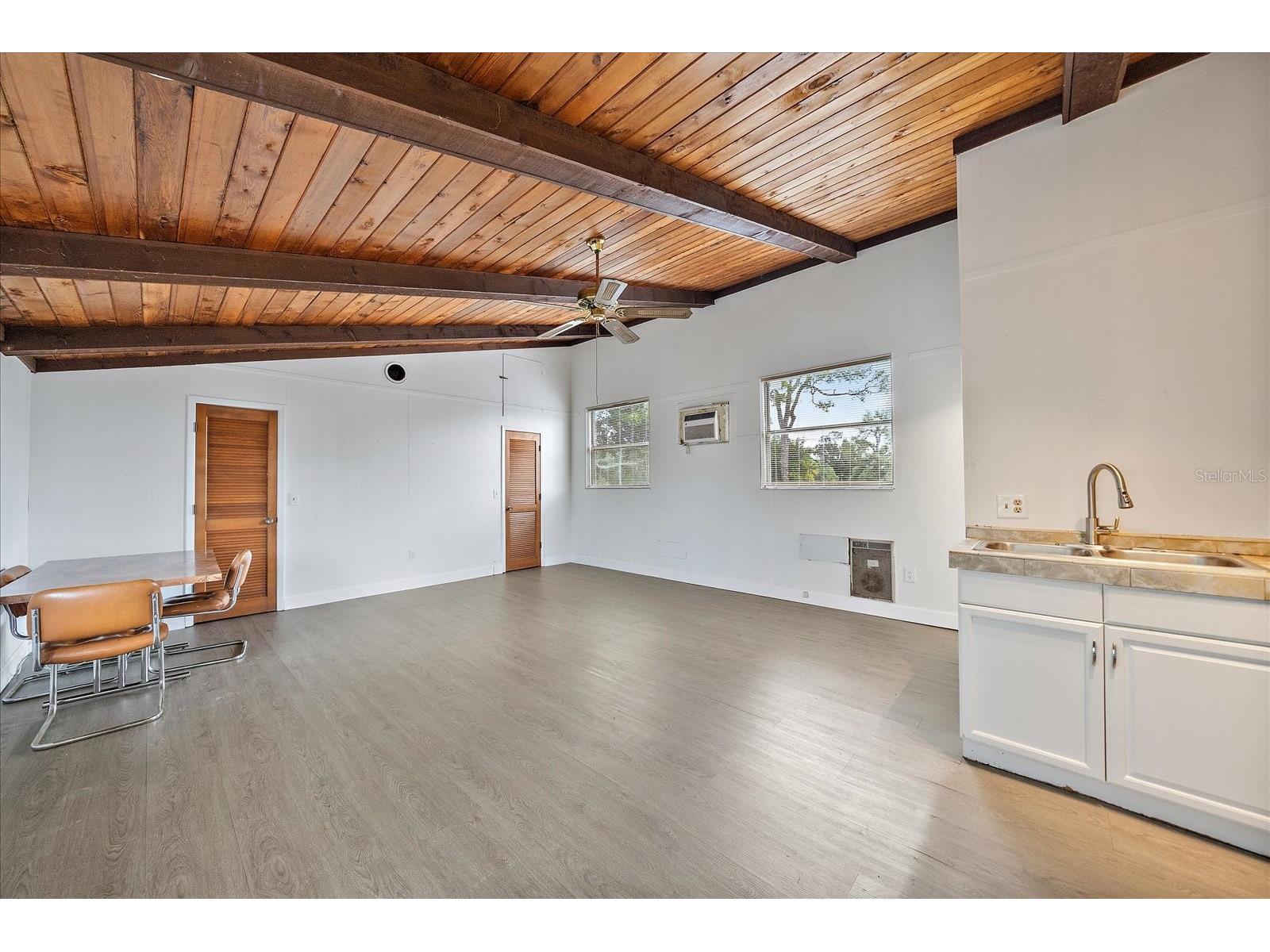 4804 30th Street W Bradenton FL 34207 A4676891 image9