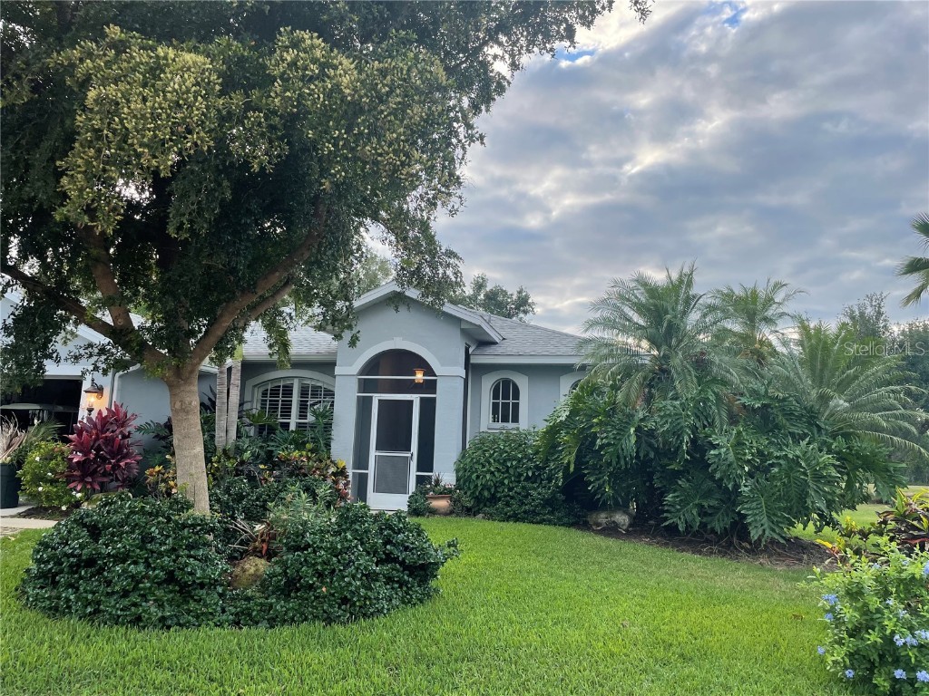 4804 78th Street E Bradenton FL 34203 J959818 image1