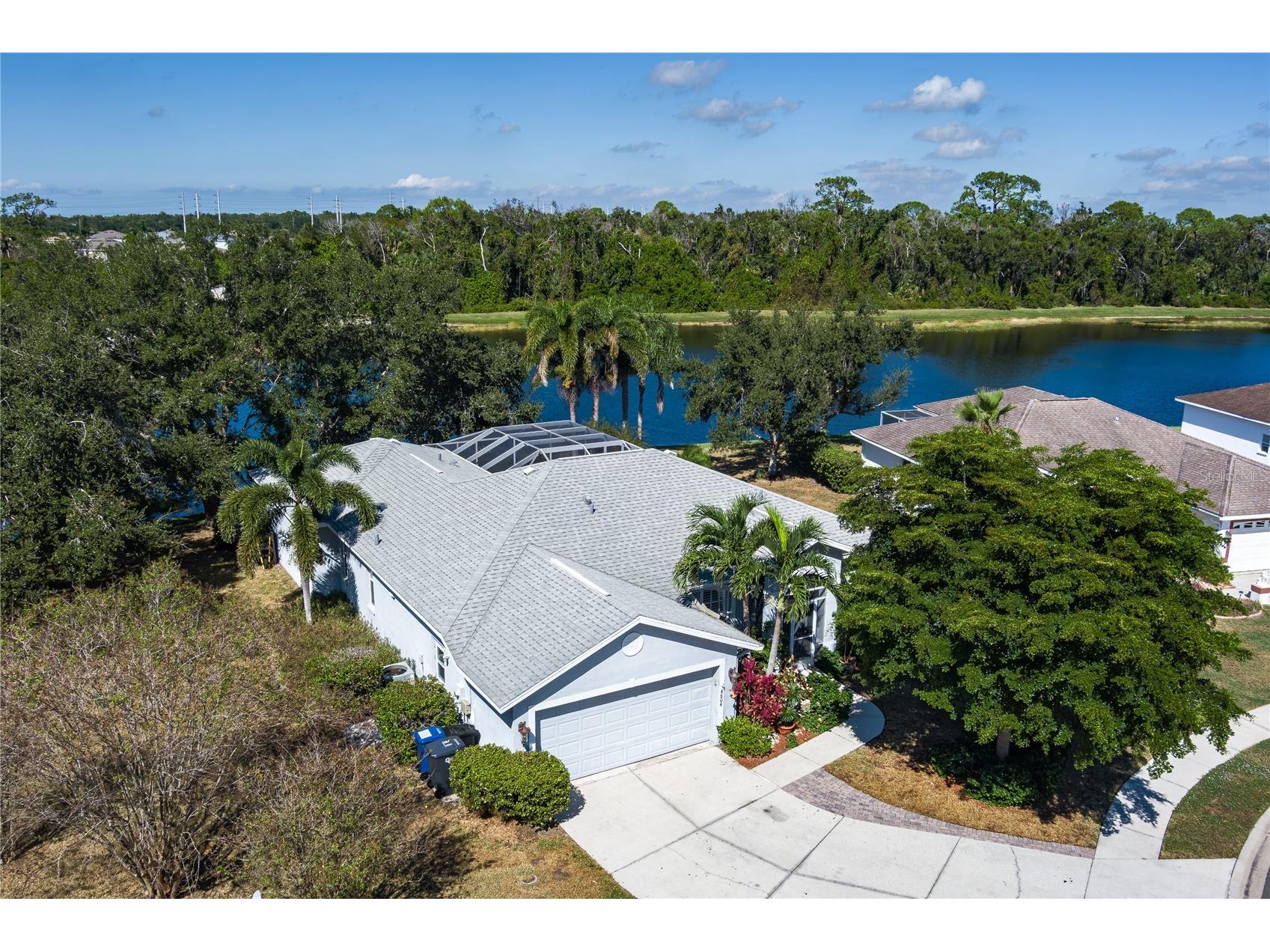 4804 78th Street E Bradenton FL 34203 A4671137 image1