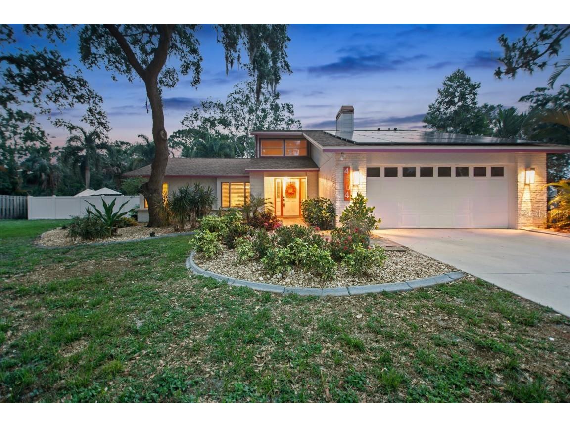 4804 79th Avenue Plaza E Sarasota FL 34243 T3449113 image1