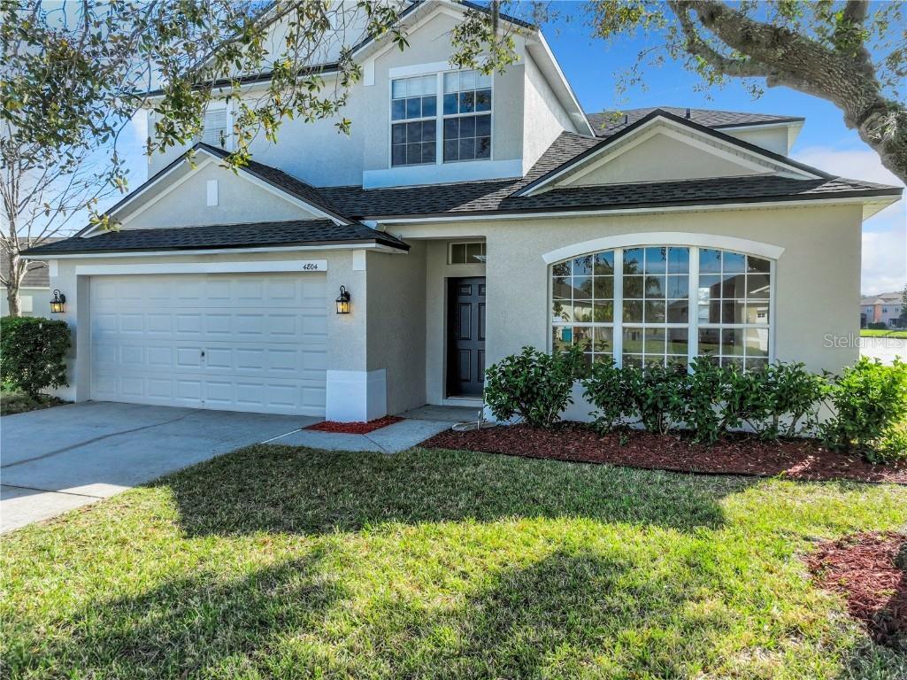 4804 Adair Oak Drive Orlando FL 32829 O6178901 image1