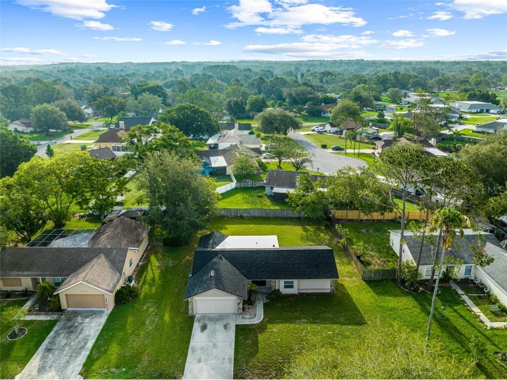 4804 Canterbury Drive Land O Lakes FL 34639 T3454234 image1