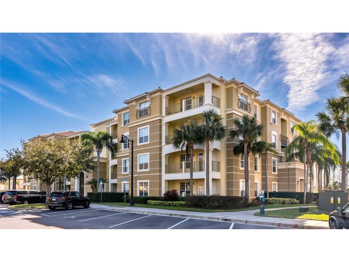 4804 Cayview Avenue #106 Orlando FL 32819 O6268104 image1