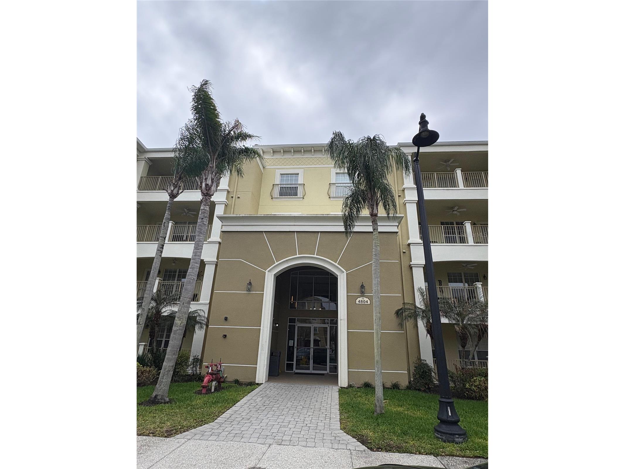 4804 Cayview Avenue #20412 Orlando FL 32819 O6387889 image1