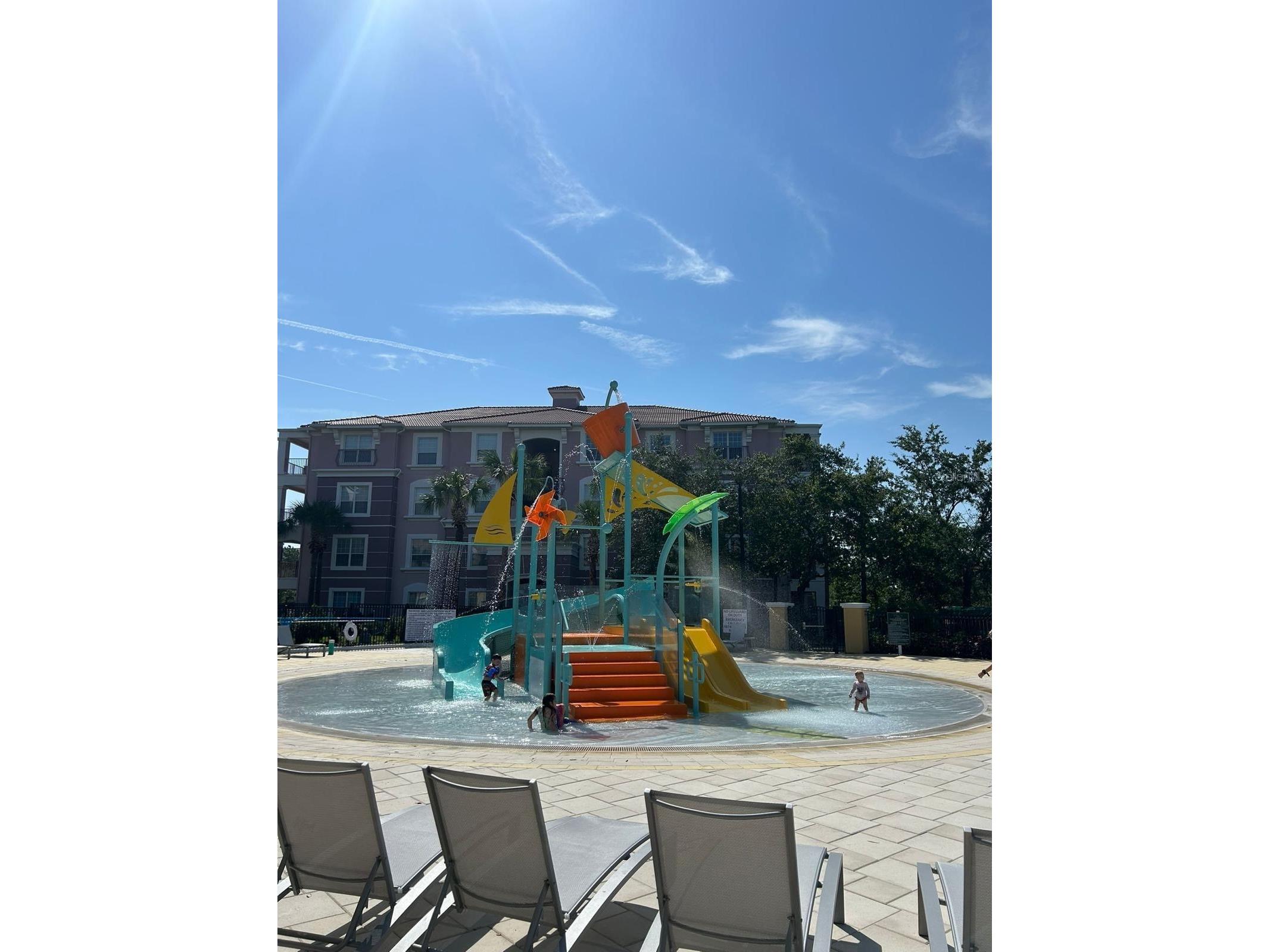 4804 Cayview Avenue #20412 Orlando FL 32819 O6387889 image10