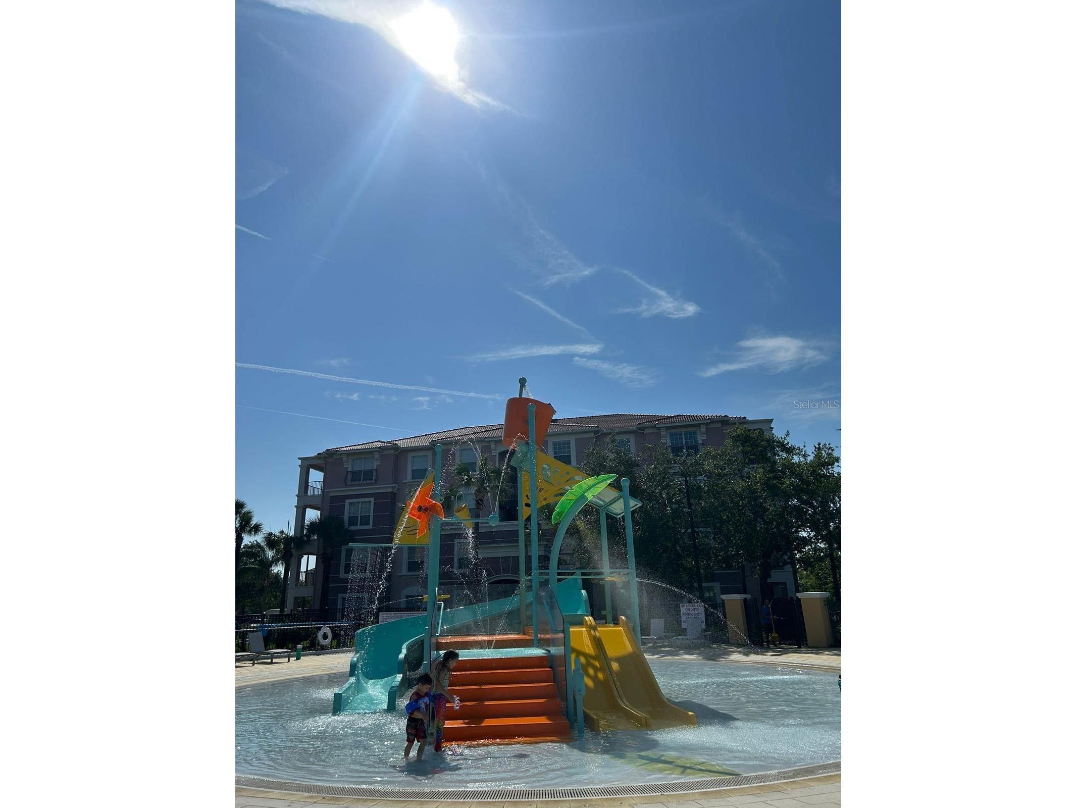 4804 Cayview Avenue #20412 Orlando FL 32819 O6387889 image11