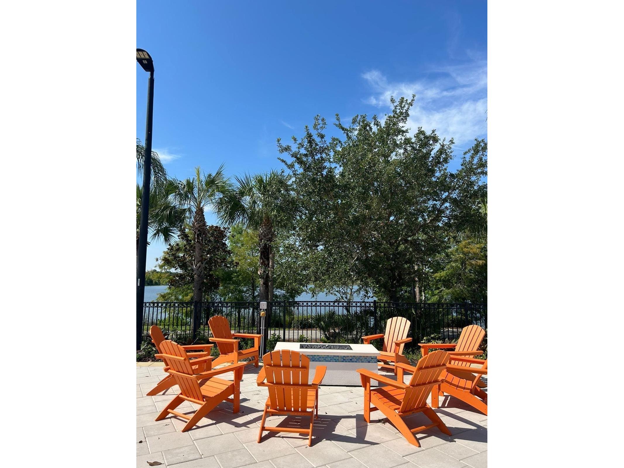 4804 Cayview Avenue #20412 Orlando FL 32819 O6387889 image12