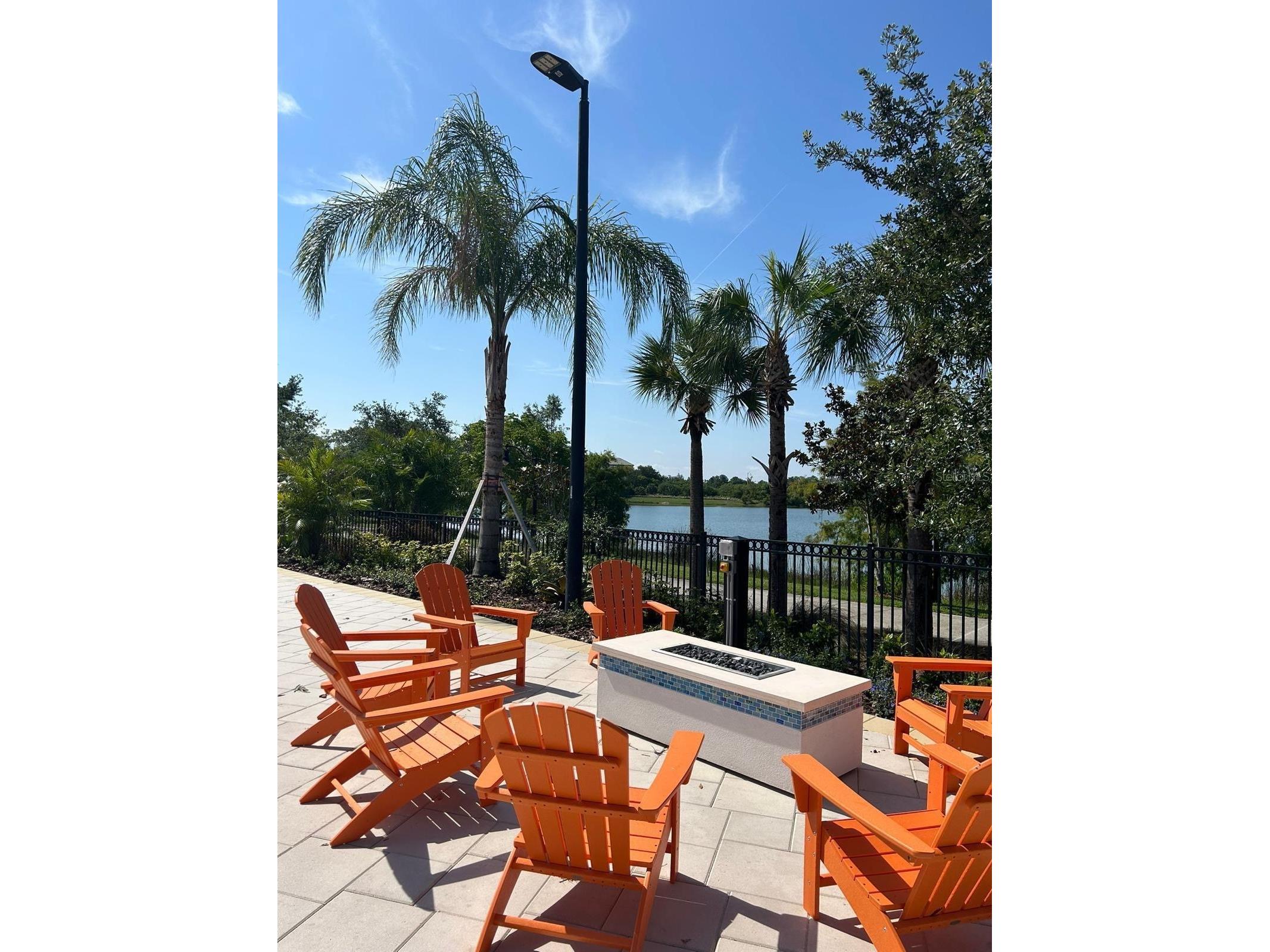 4804 Cayview Avenue #20412 Orlando FL 32819 O6387889 image13