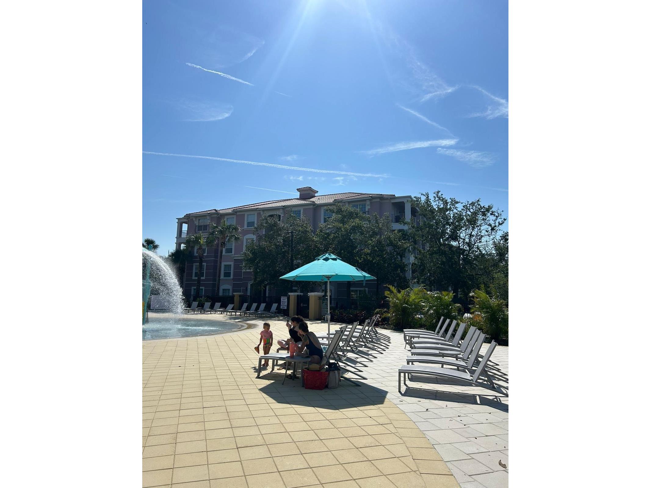 4804 Cayview Avenue #20412 Orlando FL 32819 O6387889 image14