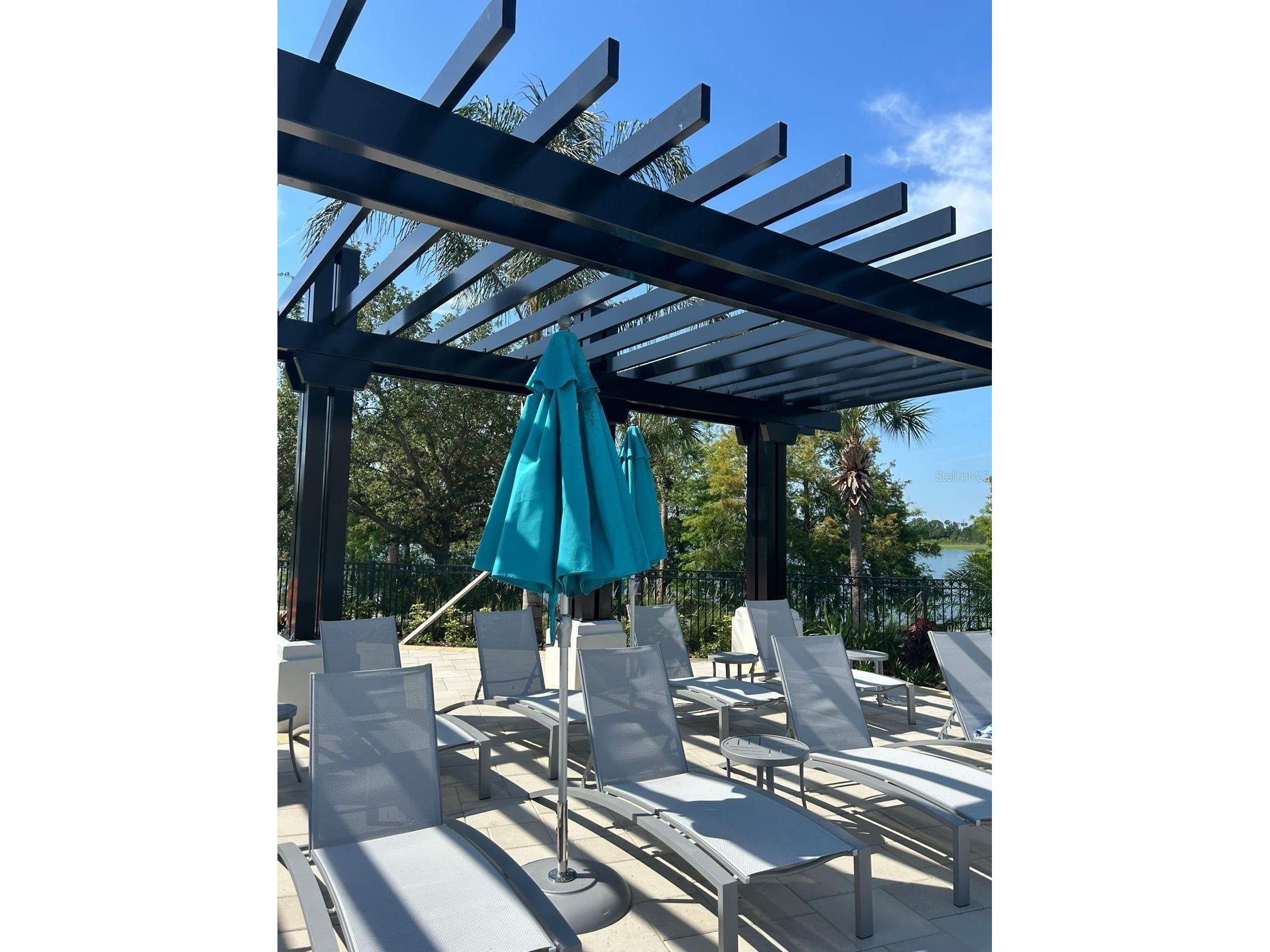 4804 Cayview Avenue #20412 Orlando FL 32819 O6387889 image15