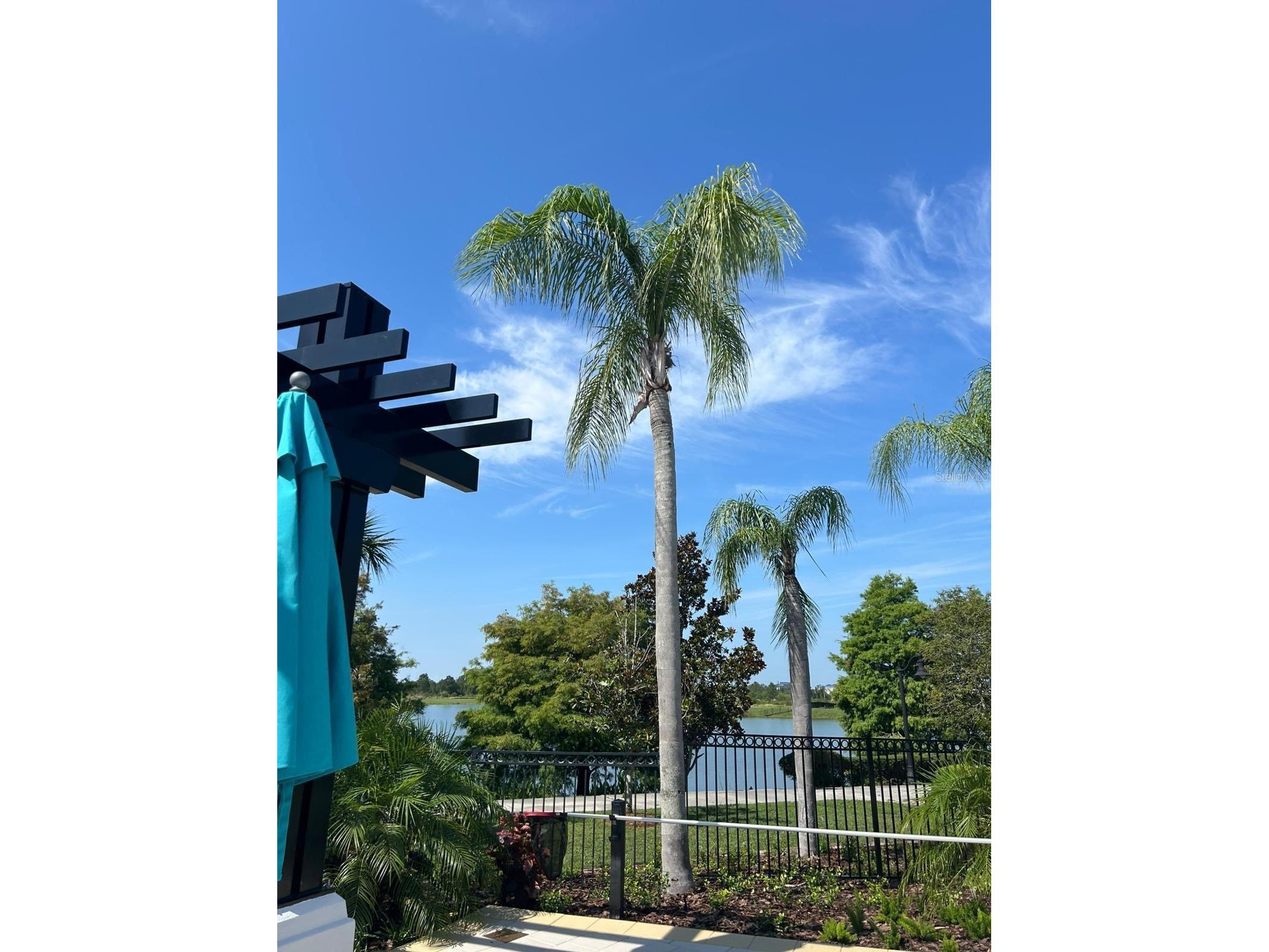 4804 Cayview Avenue #20412 Orlando FL 32819 O6387889 image16