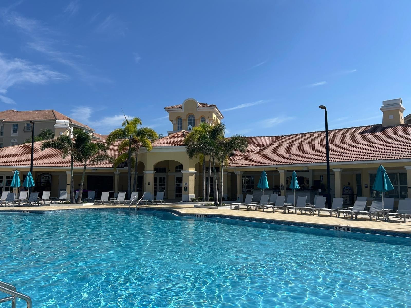 4804 Cayview Avenue #20412 Orlando FL 32819 O6387889 image17