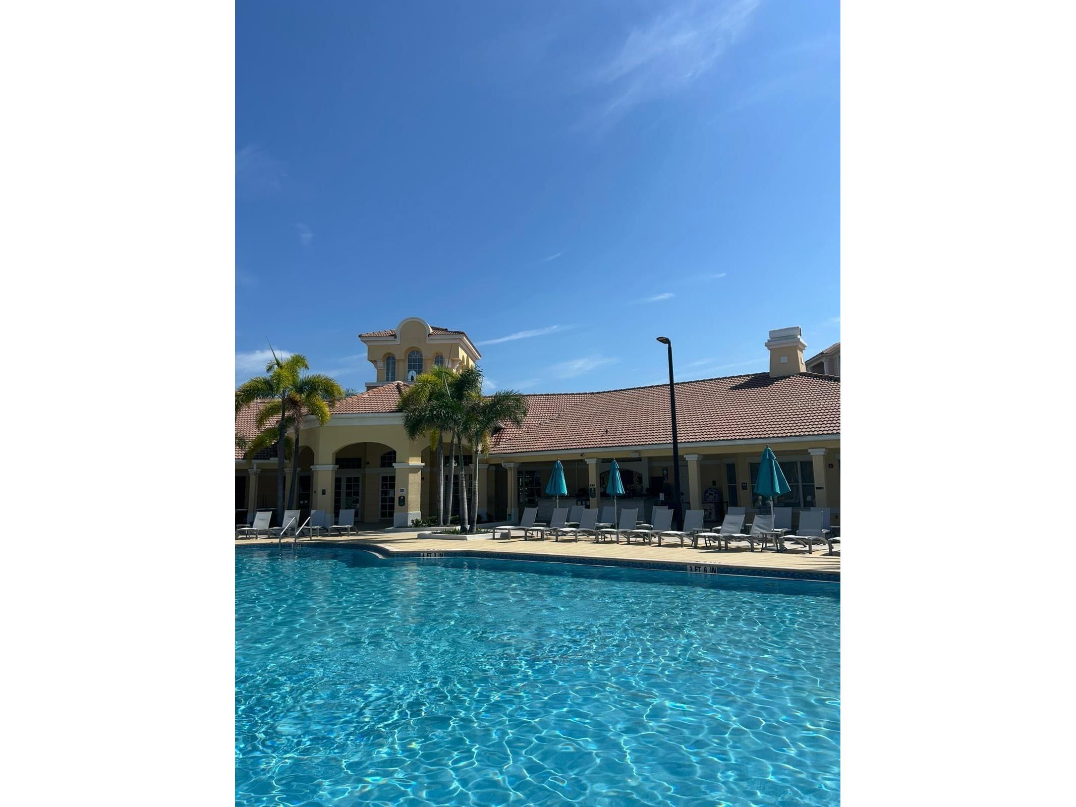 4804 Cayview Avenue #20412 Orlando FL 32819 O6387889 image18